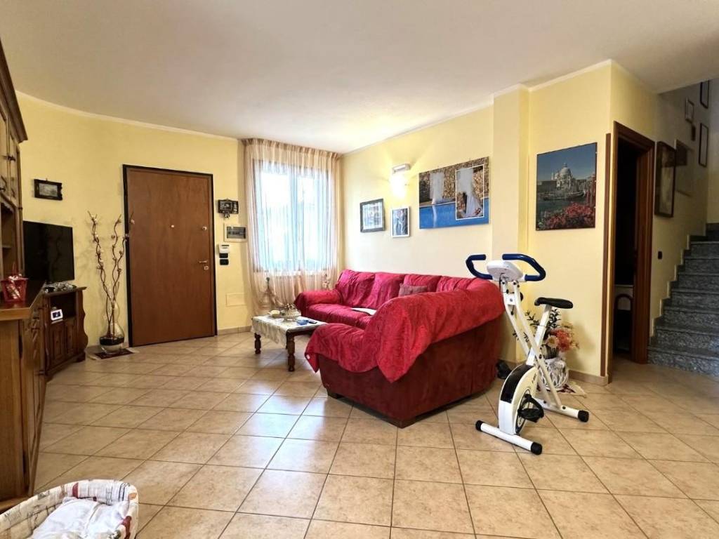 immagine annuncio 1 di 5