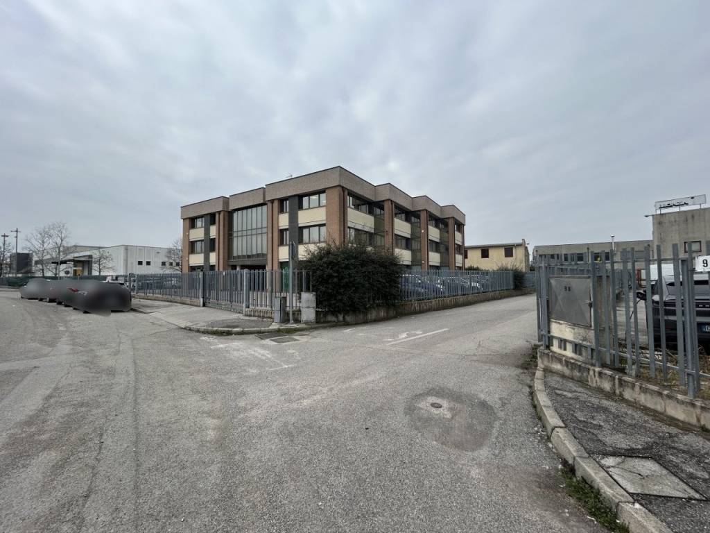 immagine annuncio 2 di 5