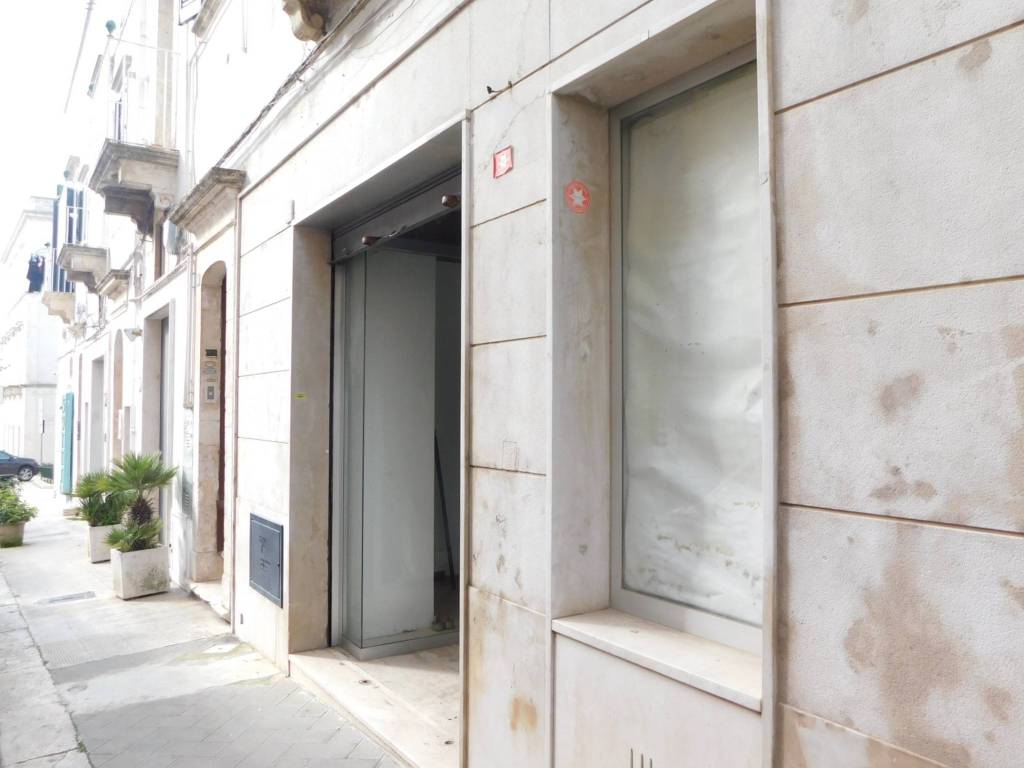 immagine annuncio 0 di 1