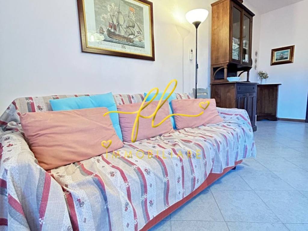 immagine annuncio 1 di 3