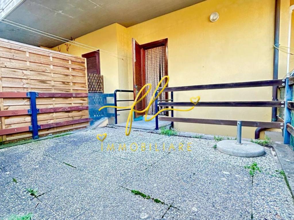 immagine annuncio 2 di 3