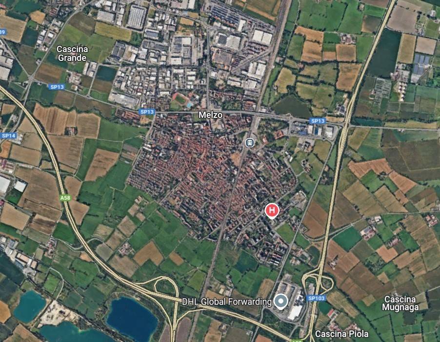 immagine annuncio 4 di 5