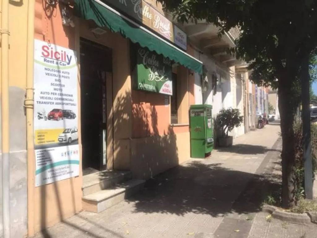 immagine annuncio 2 di 4