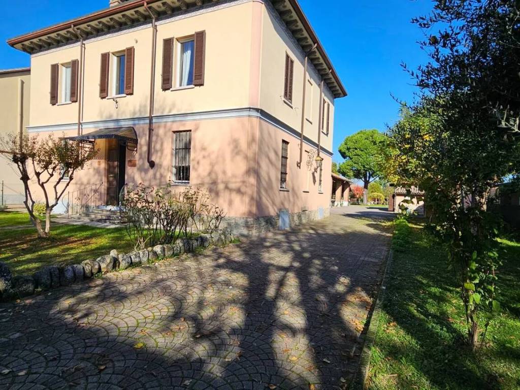 immagine annuncio 2 di 5