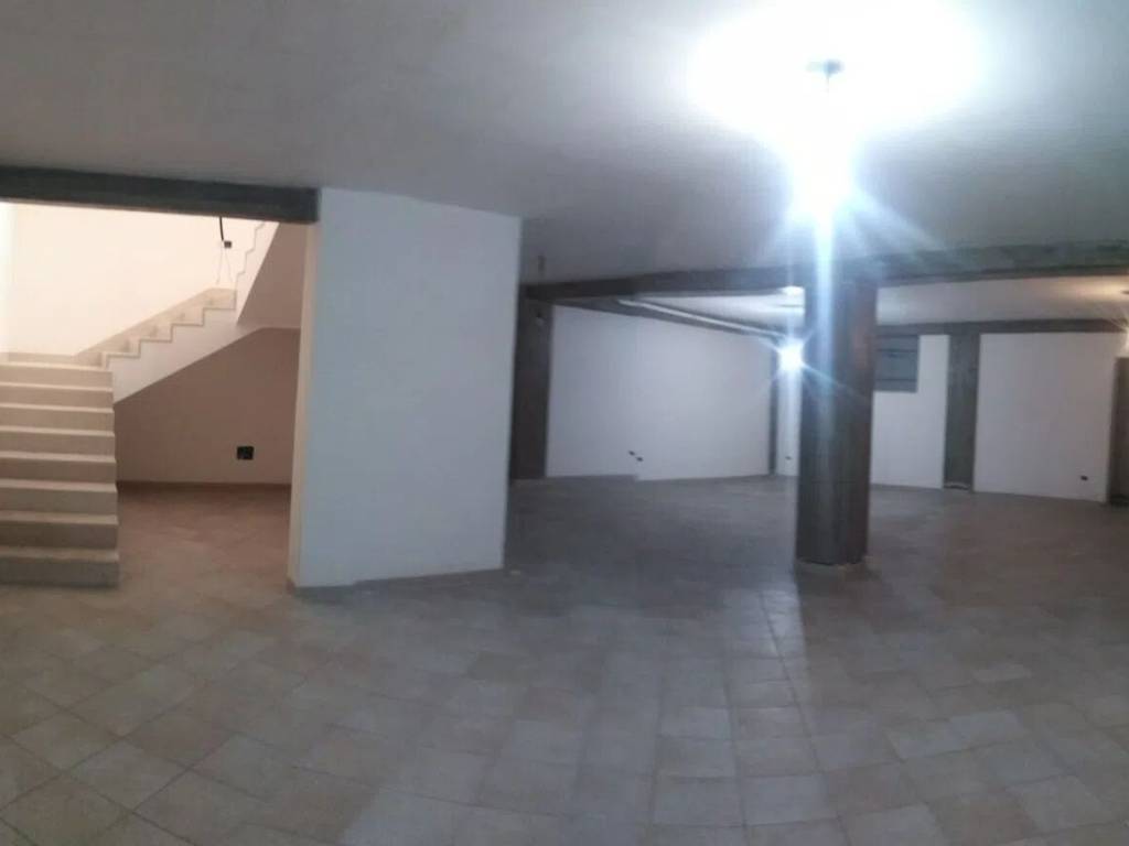 immagine annuncio 1 di 3