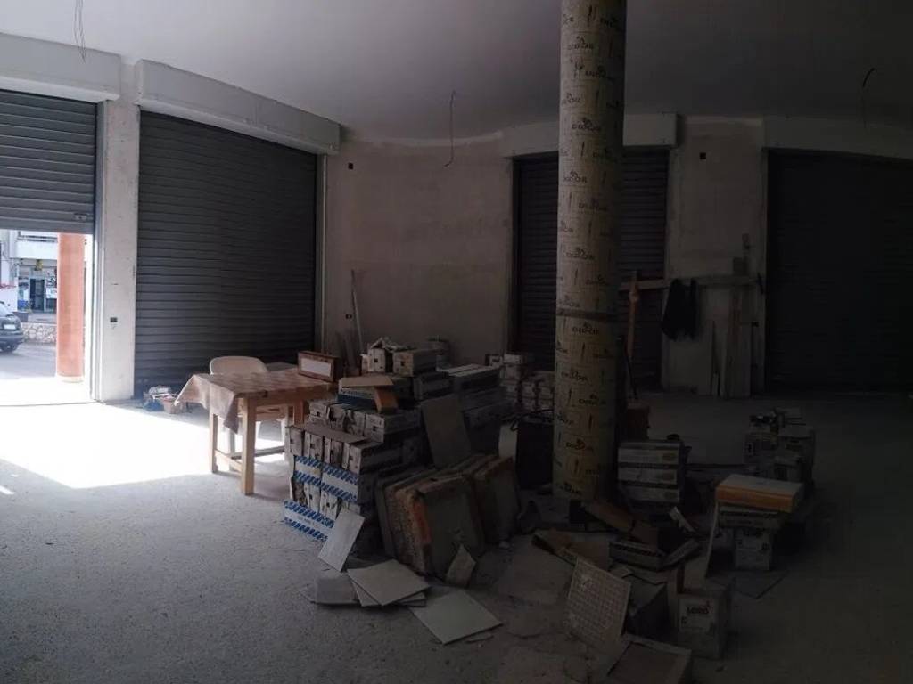 immagine annuncio 2 di 3