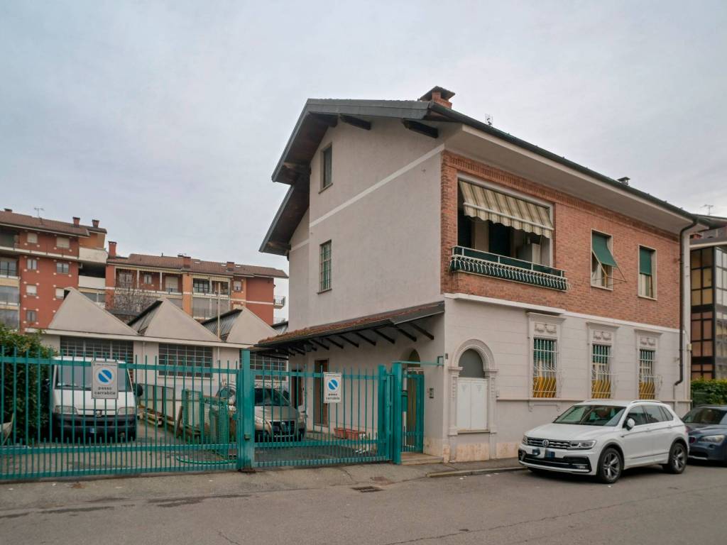 immagine annuncio 3 di 5