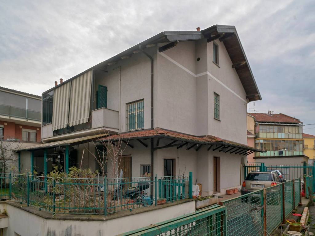 immagine annuncio 2 di 5