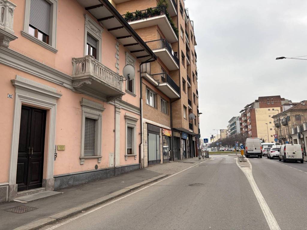 immagine annuncio 1 di 4