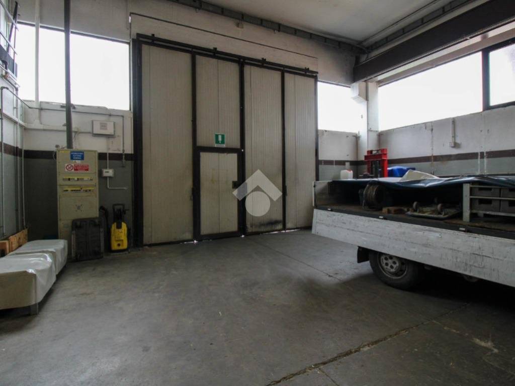 immagine annuncio 2 di 5