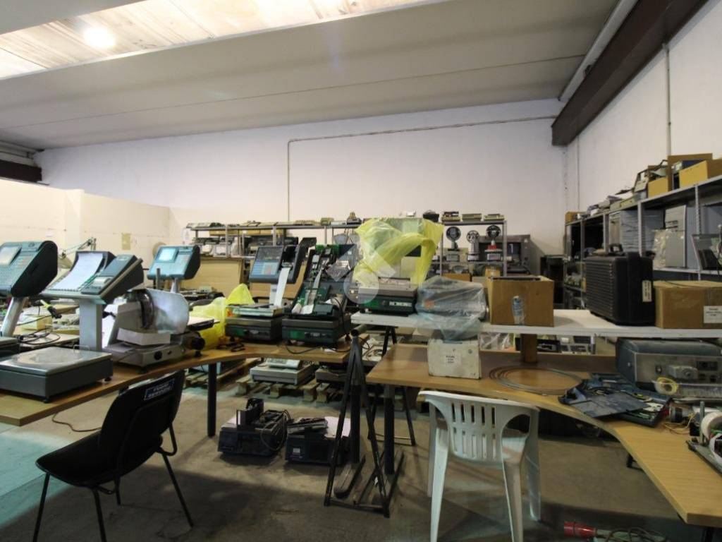 immagine annuncio 4 di 5