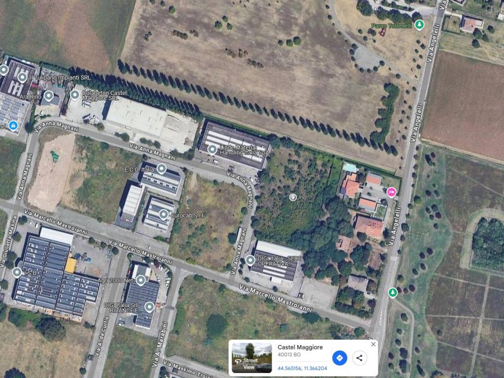 immagine annuncio 1 di 5