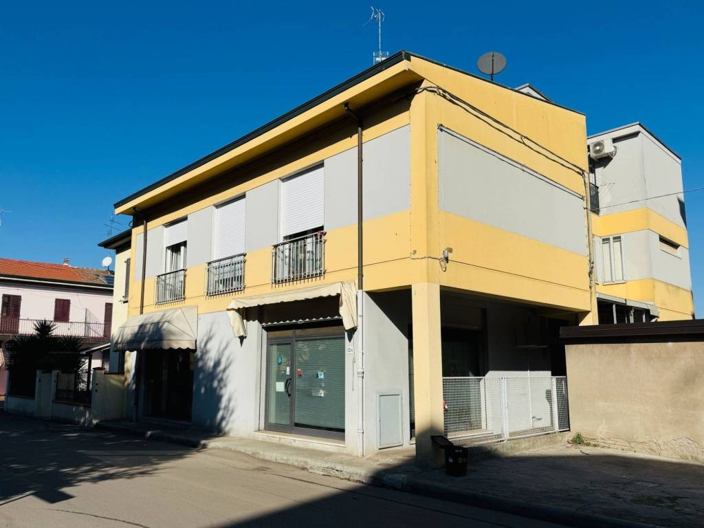 immagine annuncio 1 di 5