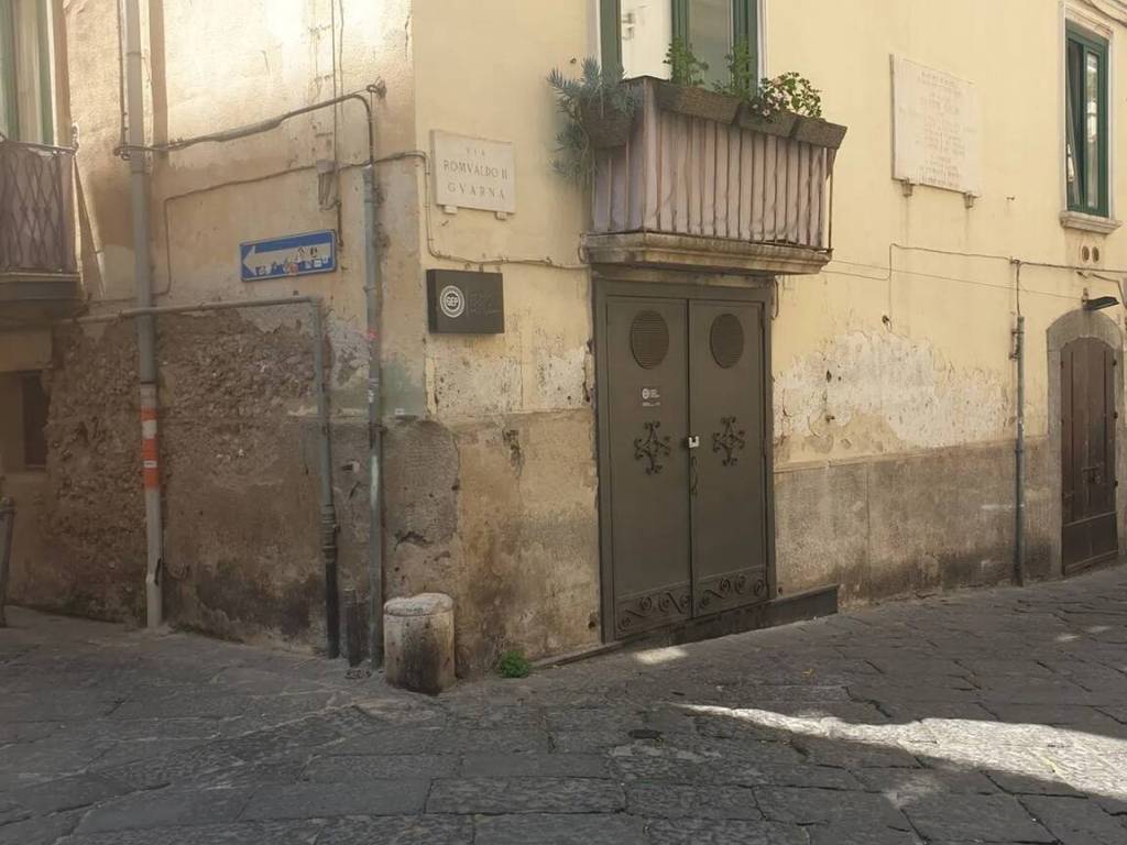 immagine annuncio 2 di 4