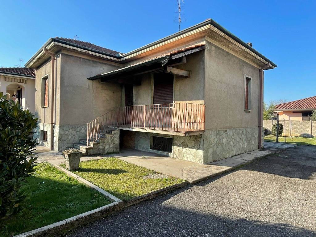 immagine annuncio 2 di 5