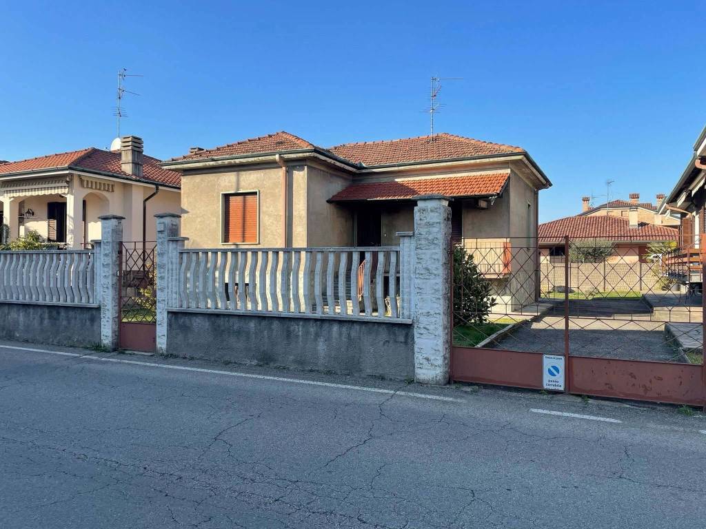 immagine annuncio 4 di 5