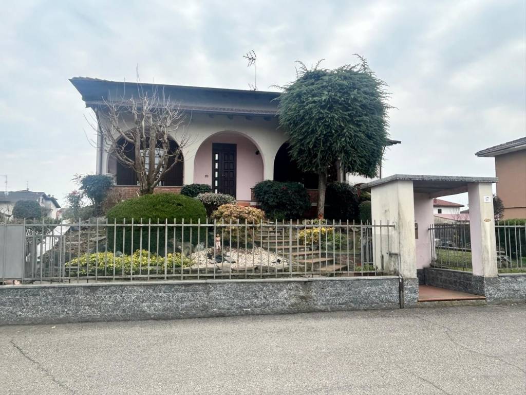 immagine annuncio 3 di 5