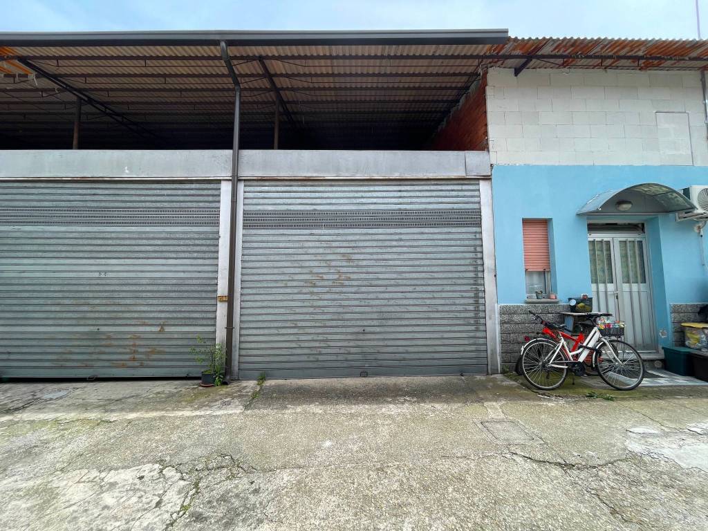 immagine annuncio 4 di 5