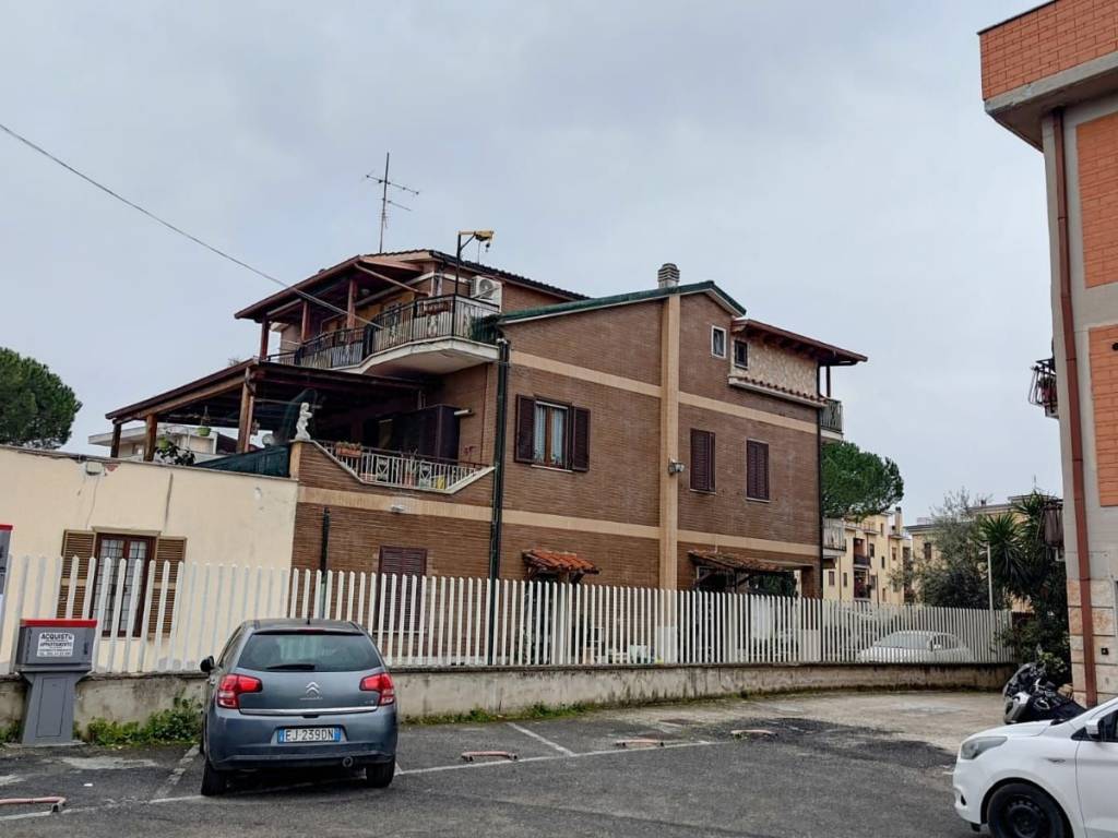 immagine annuncio 3 di 5