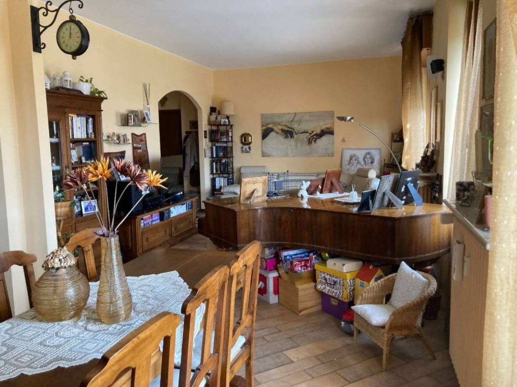 immagine annuncio 3 di 5