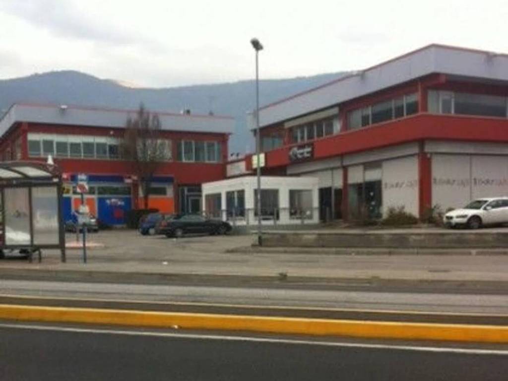 immagine annuncio 1 di 3