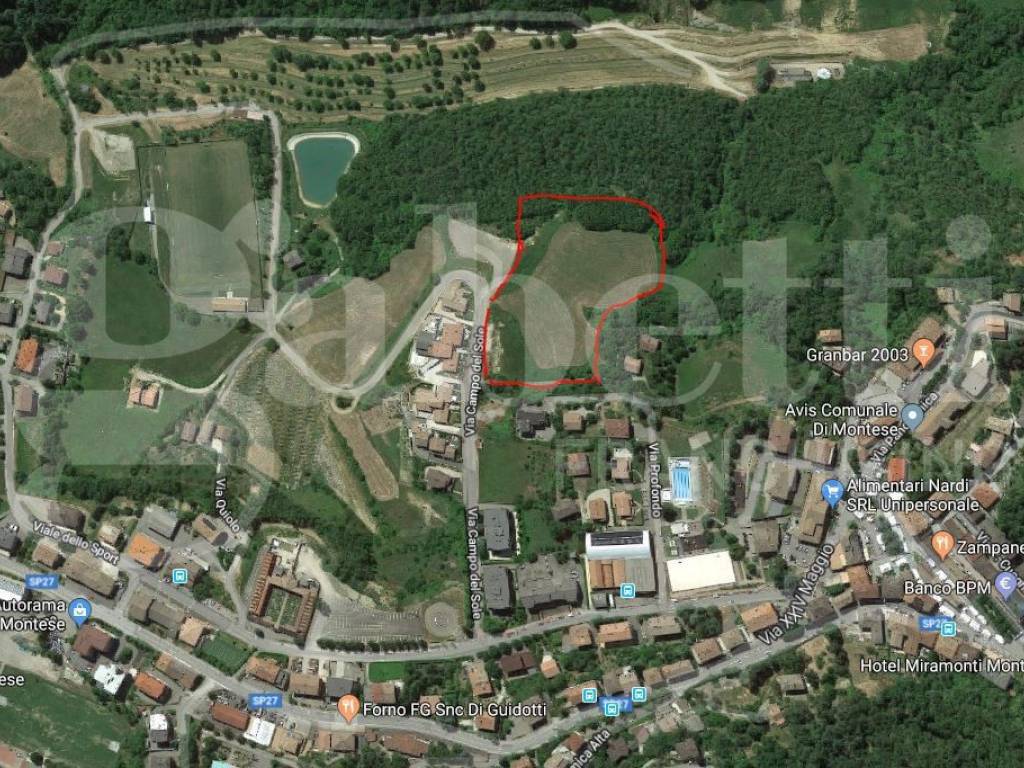 immagine annuncio 1 di 2