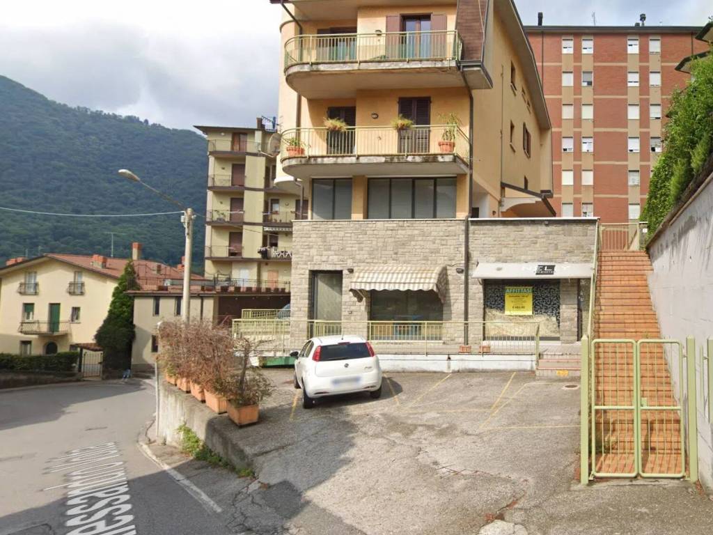immagine annuncio 1 di 2