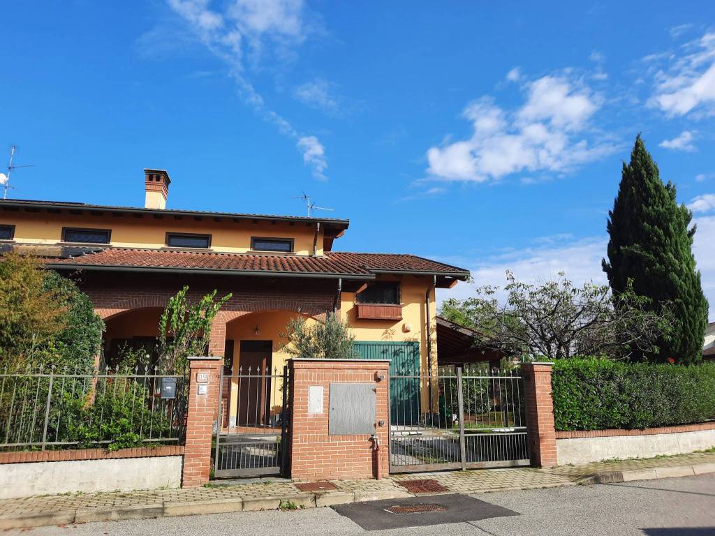 immagine annuncio 1 di 5