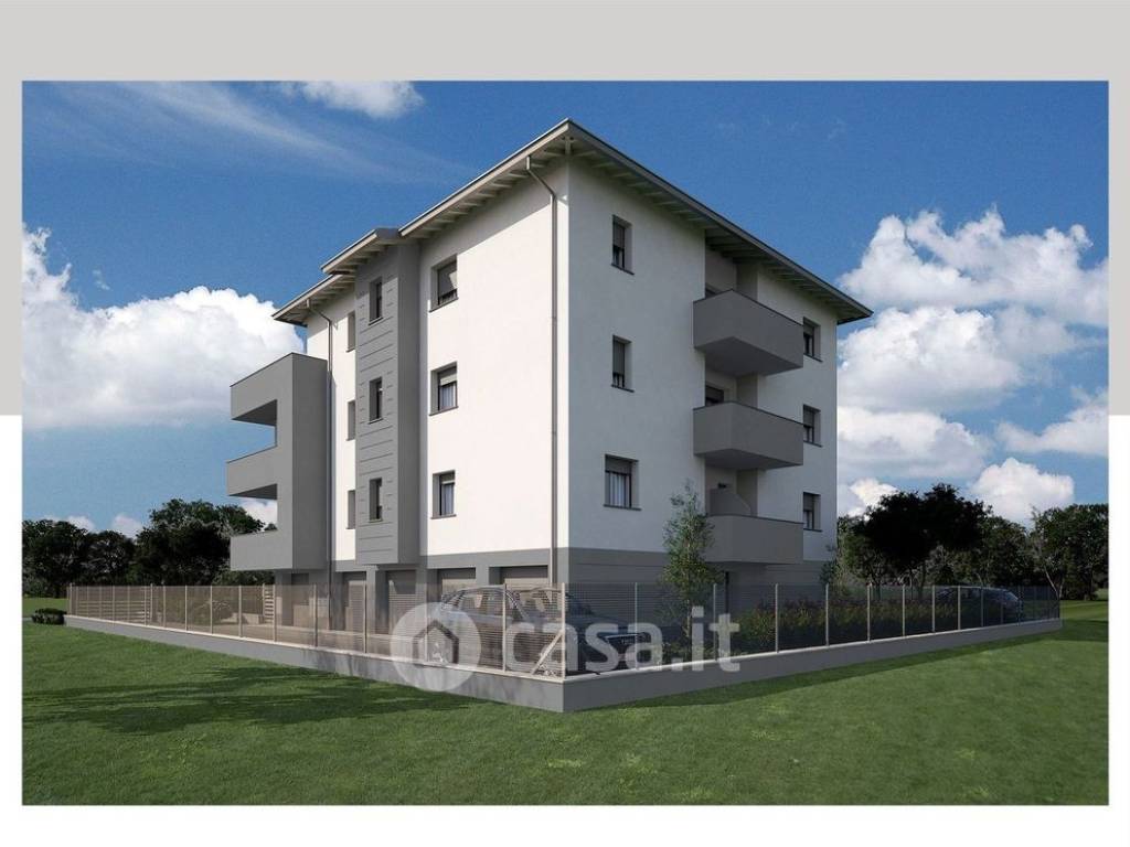 immagine annuncio 3 di 5