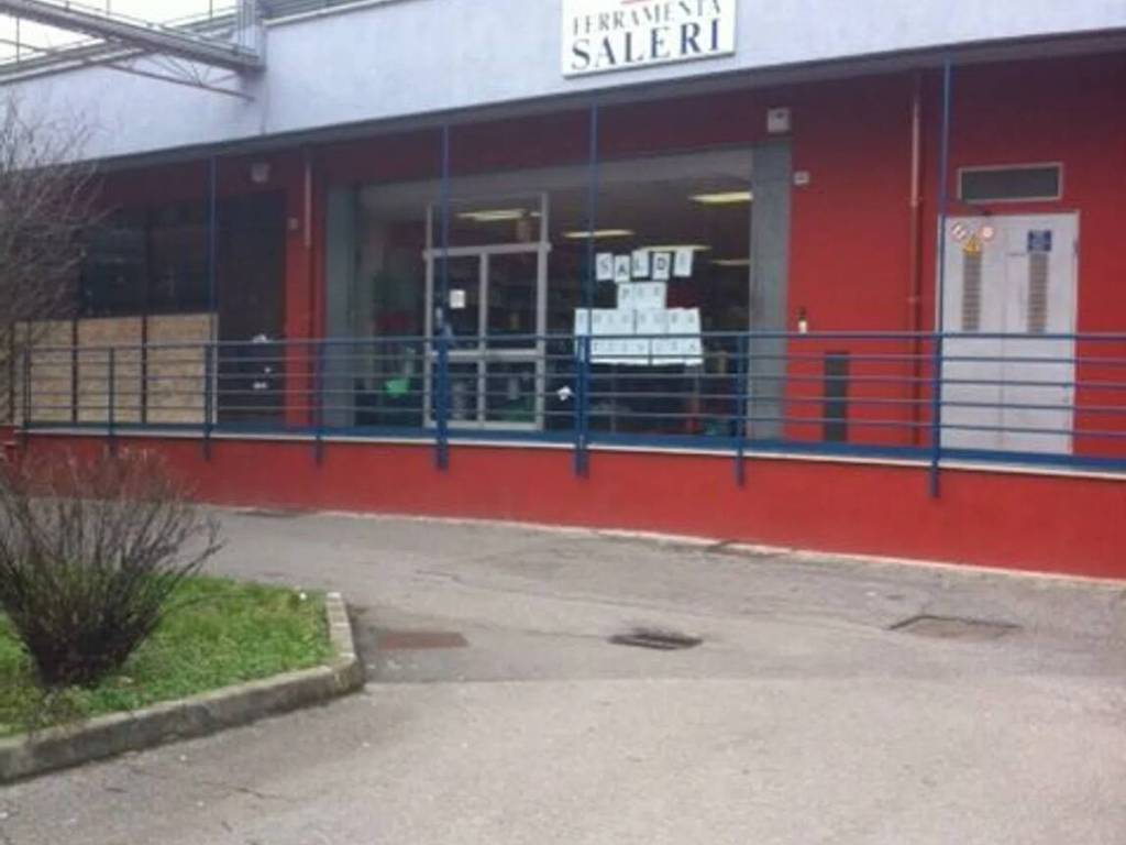 immagine annuncio 1 di 3