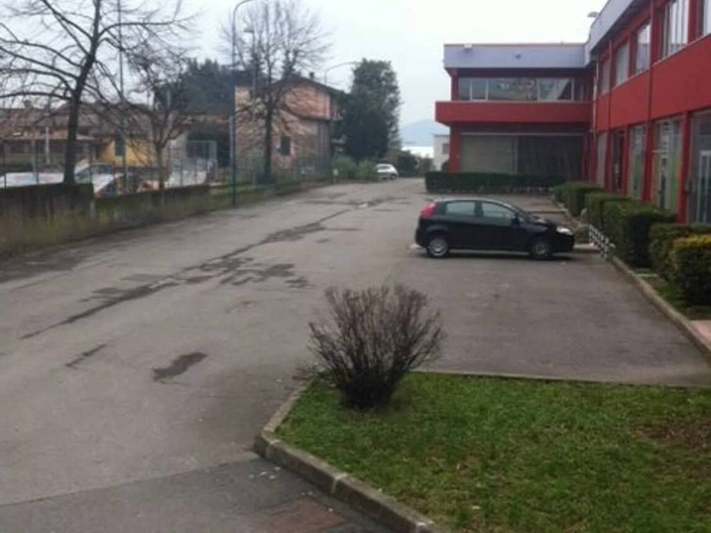 immagine annuncio 2 di 3