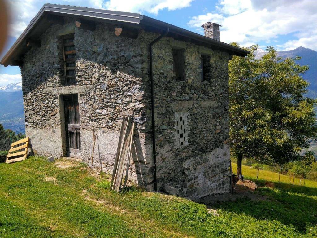 immagine annuncio 3 di 5