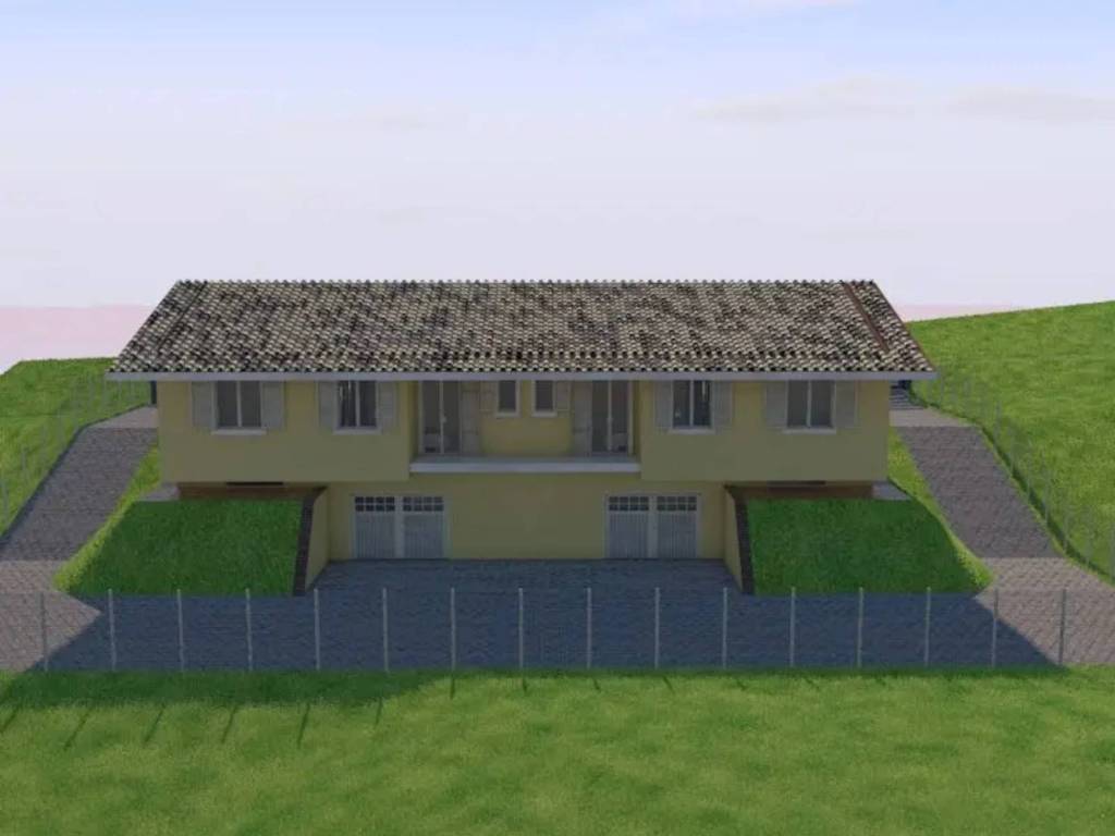 immagine annuncio 3 di 4