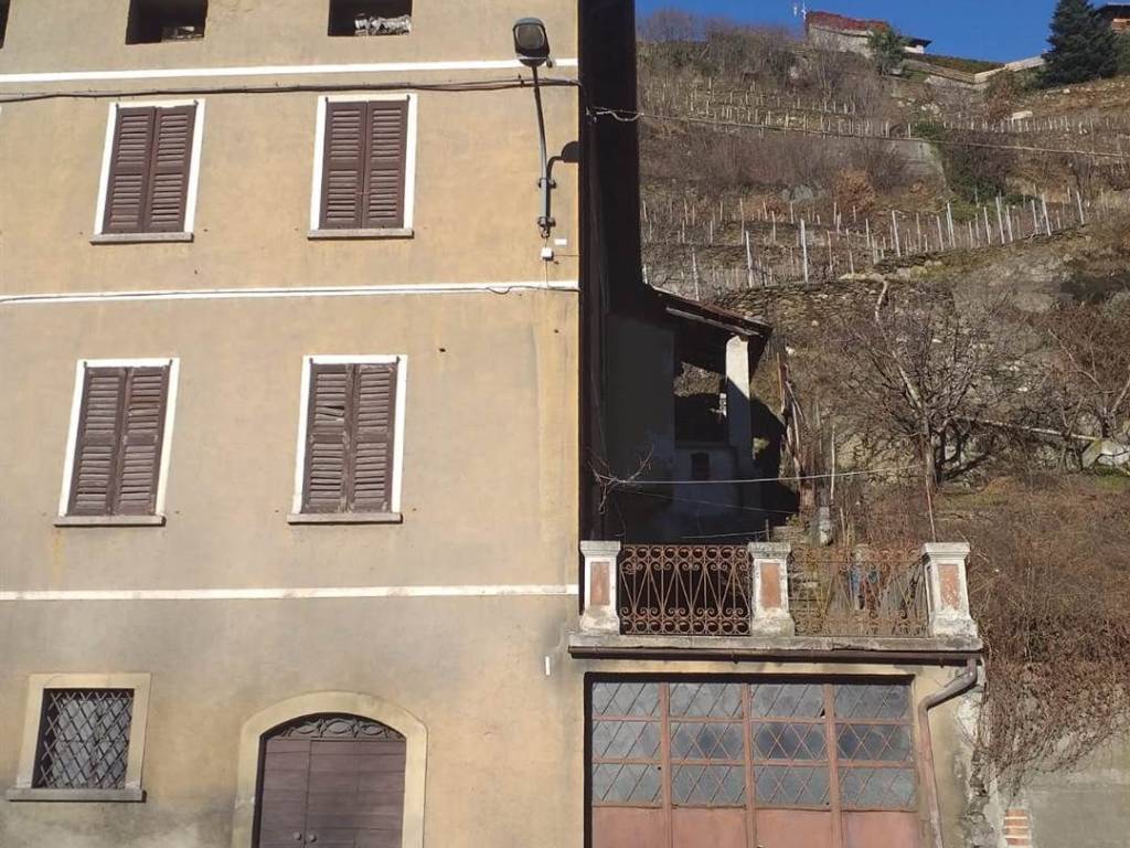 immagine annuncio 1 di 5