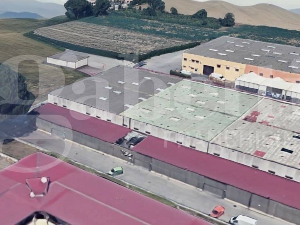 immagine annuncio 3 di 4