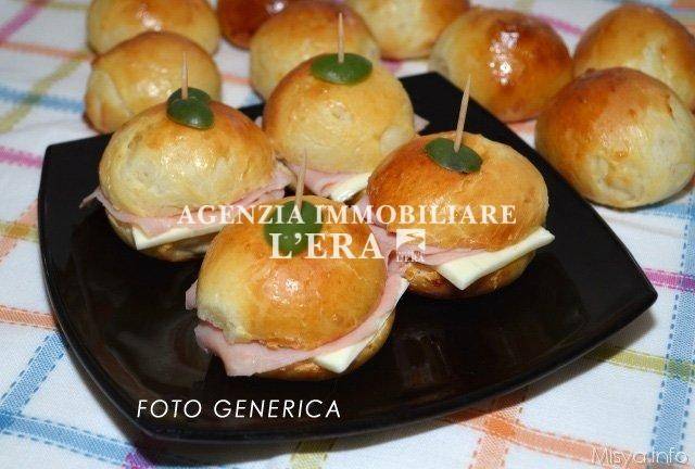 immagine annuncio 4 di 5