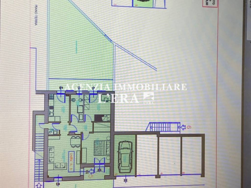 immagine annuncio 1 di 4