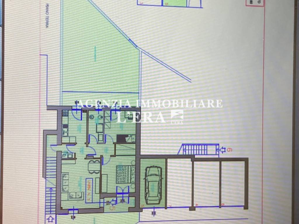 immagine annuncio 2 di 4