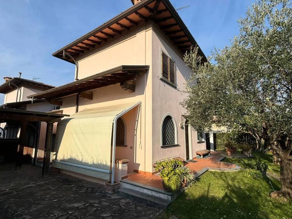 immagine annuncio 4 di 5