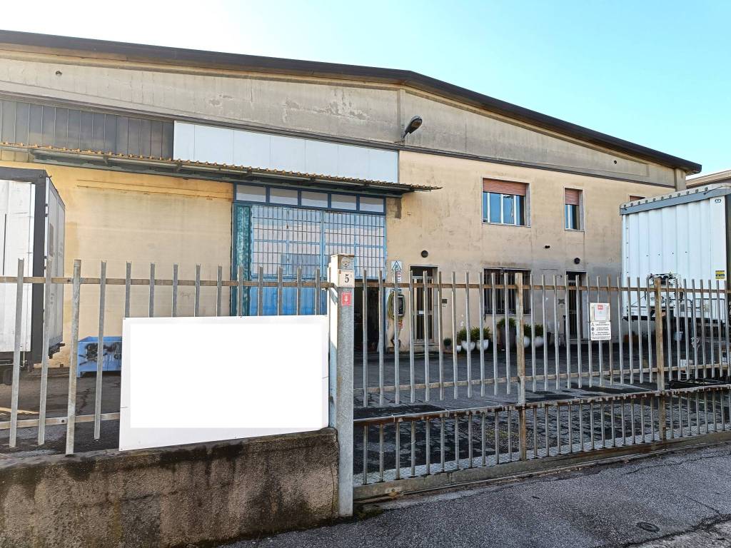 immagine annuncio 1 di 5