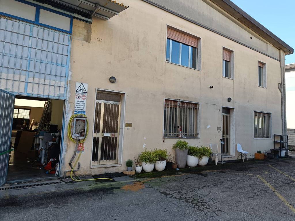 immagine annuncio 2 di 5