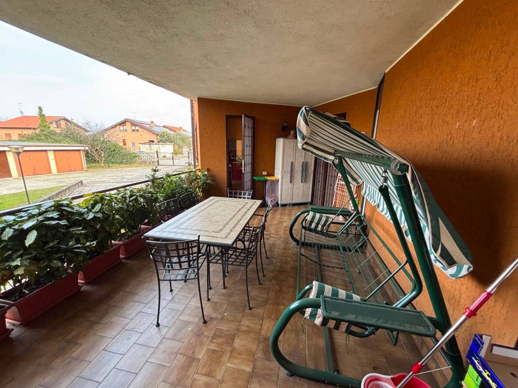 immagine annuncio 4 di 5