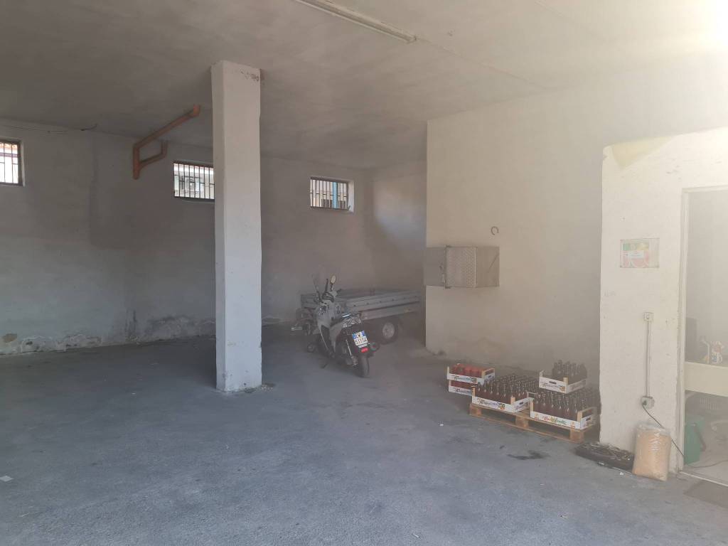 immagine annuncio 2 di 3