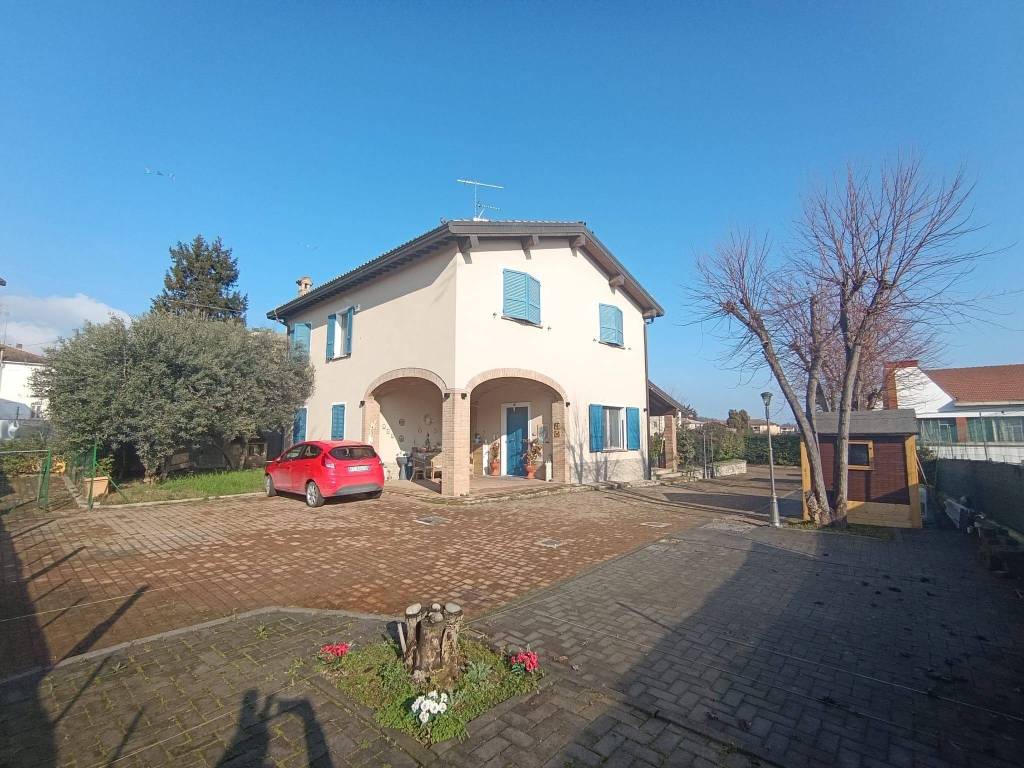 immagine annuncio 3 di 5