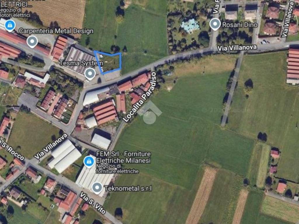 immagine annuncio 3 di 5