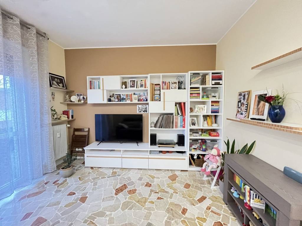 immagine annuncio 1 di 5