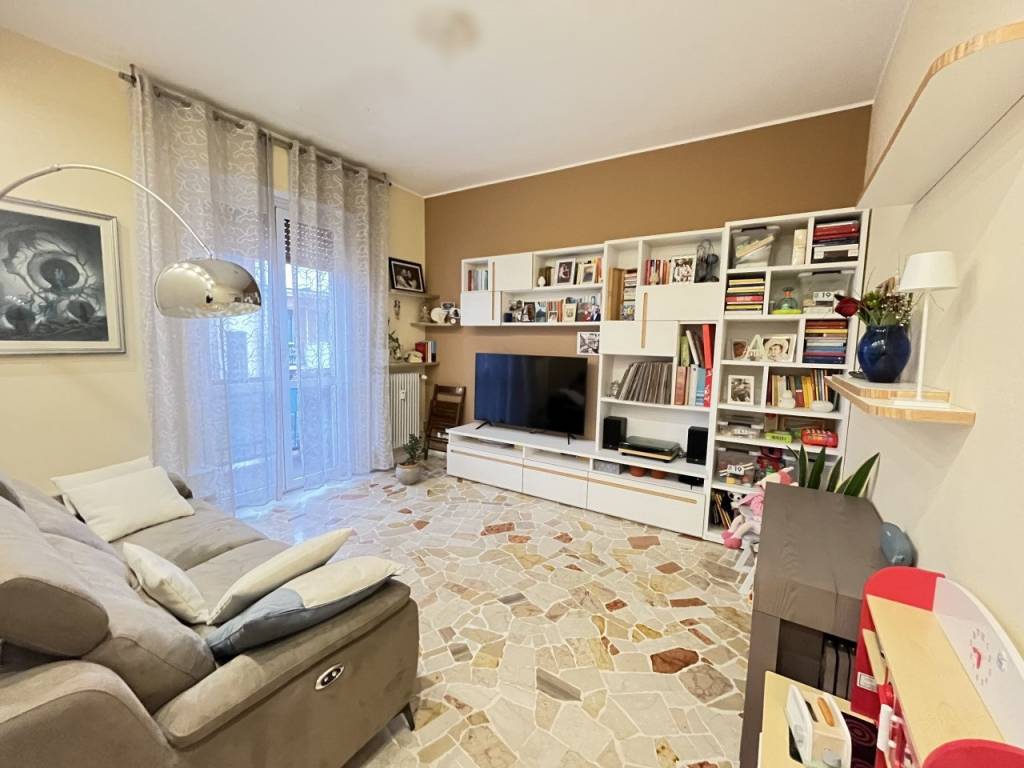 immagine annuncio 3 di 5