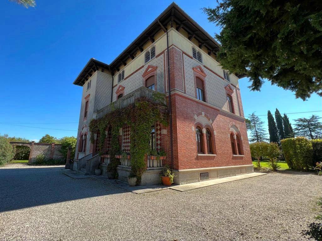 immagine annuncio 2 di 5