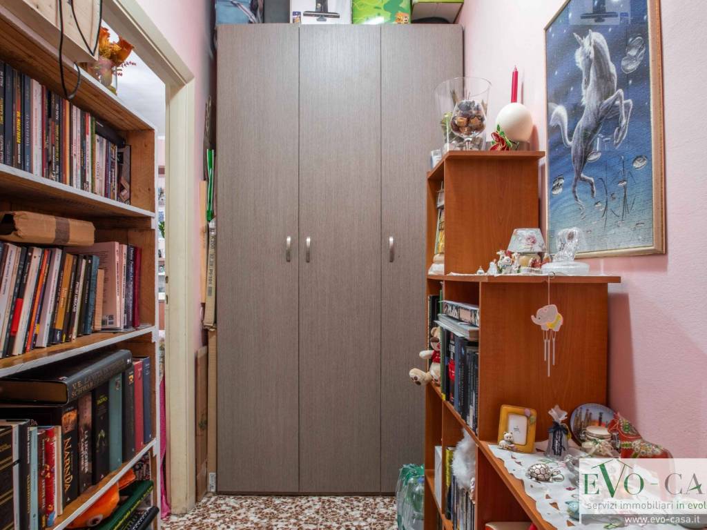 immagine annuncio 3 di 5