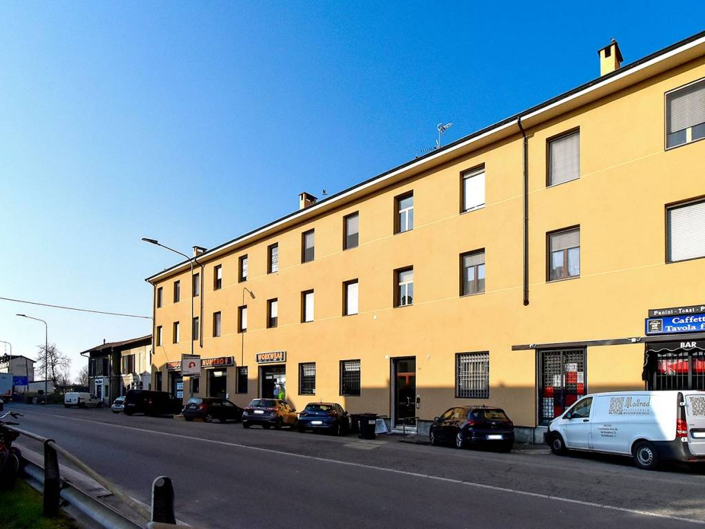 immagine annuncio 1 di 5